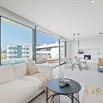 Apartmán A Dream In Higueron West