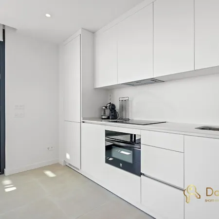 Apartment A Dream In Higueron West *