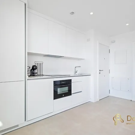 A Dream In Higueron West