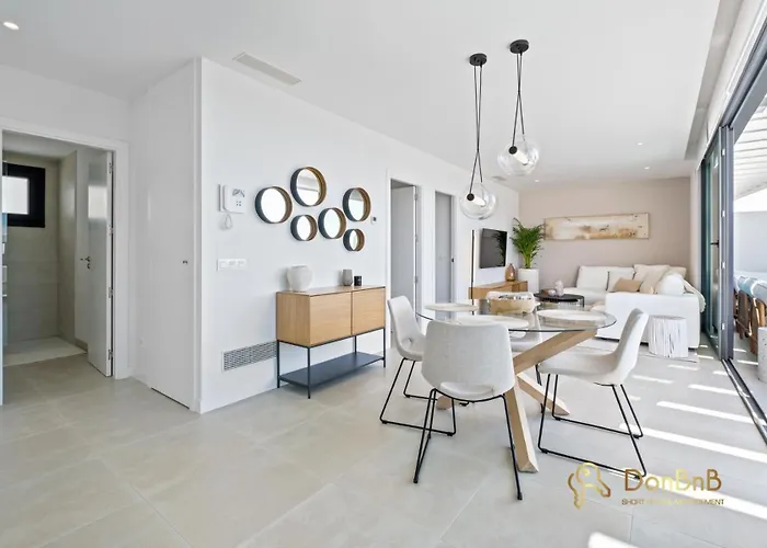 A Dream In Higueron West フエンヒロラ