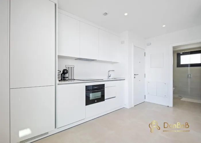 A Dream In Higueron West