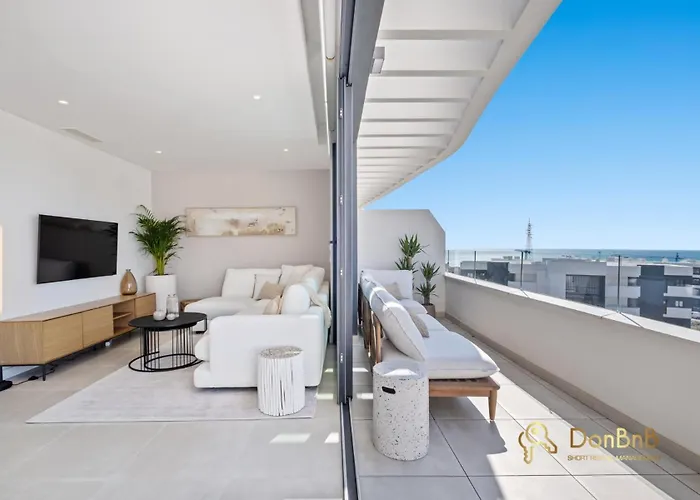 A Dream In Higueron West * フエンヒロラ