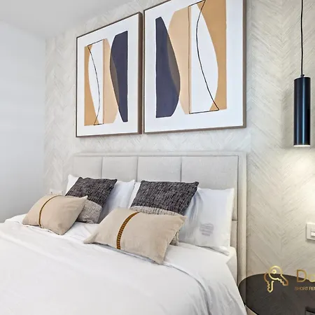 A Dream In Higueron West *