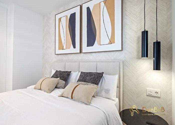 A Dream In Higueron West *